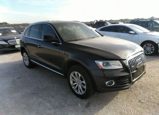 AUDI Q5 2016 wa1l2afp5ga136995