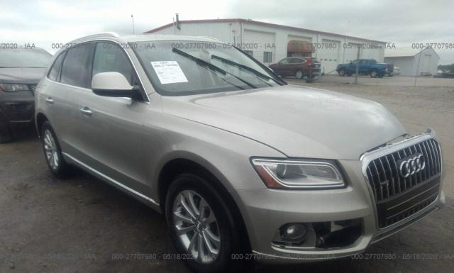 AUDI Q5 2016 wa1l2afp5ga139217