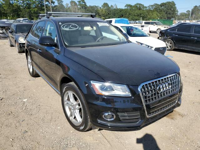 AUDI NULL 2016 wa1l2afp5ga139685