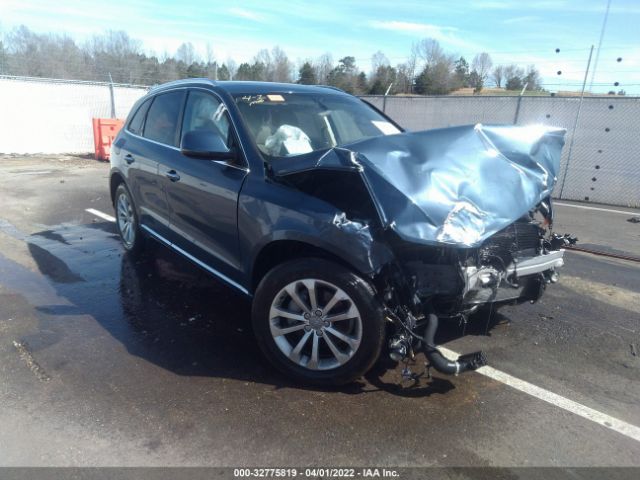 AUDI Q5 2016 wa1l2afp5ga139735