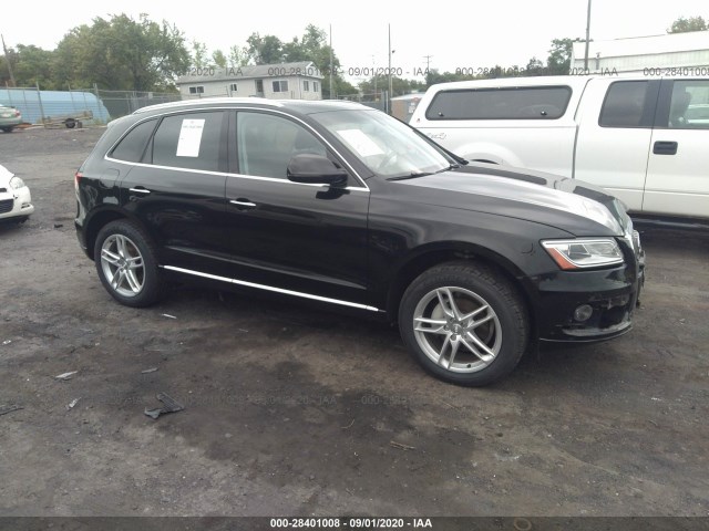 AUDI Q5 2016 wa1l2afp5ga147513