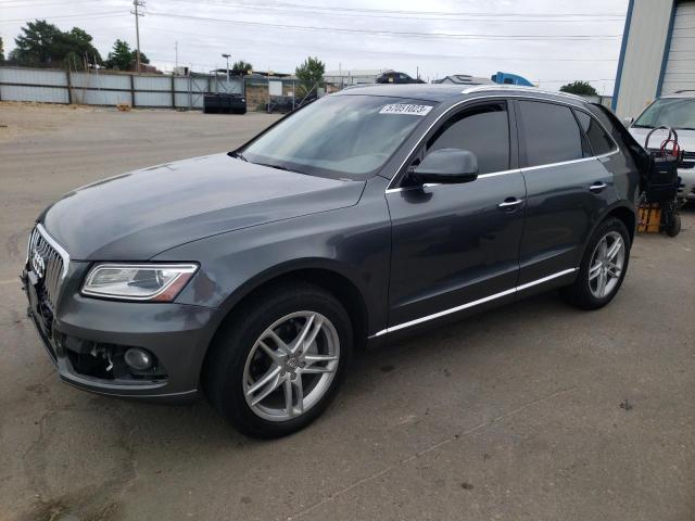 AUDI NULL 2017 wa1l2afp5ha000898