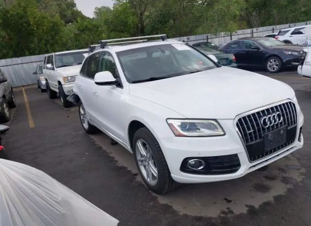 AUDI Q5 2017 wa1l2afp5ha011724