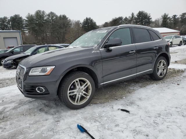 AUDI Q5 2017 wa1l2afp5ha020682