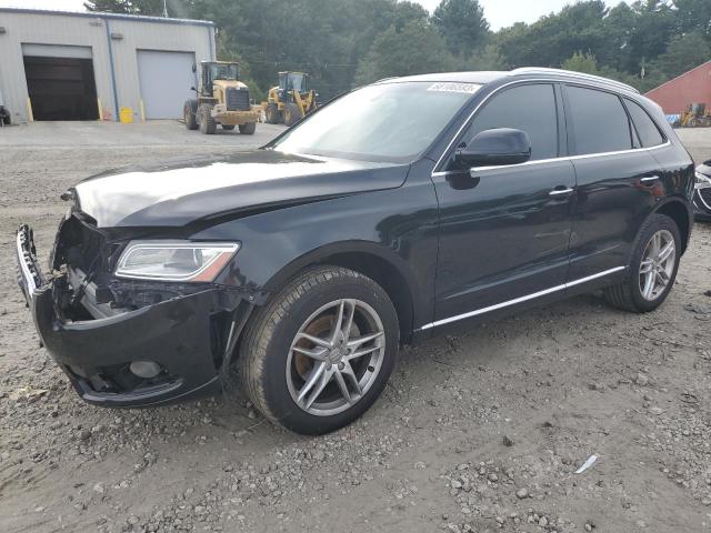 AUDI Q5 2017 wa1l2afp5ha027048