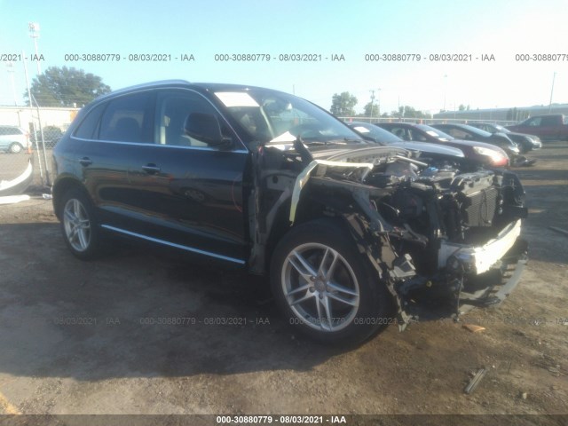 AUDI Q5 2017 wa1l2afp5ha029401