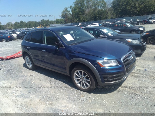 AUDI Q5 2017 wa1l2afp5ha032265