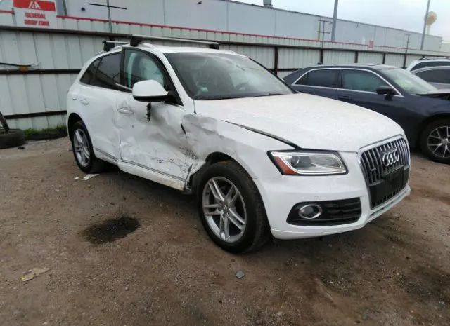 AUDI Q5 2017 wa1l2afp5ha032427