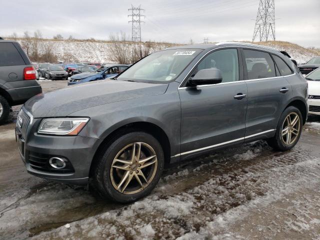 AUDI Q5 2017 wa1l2afp5ha040429