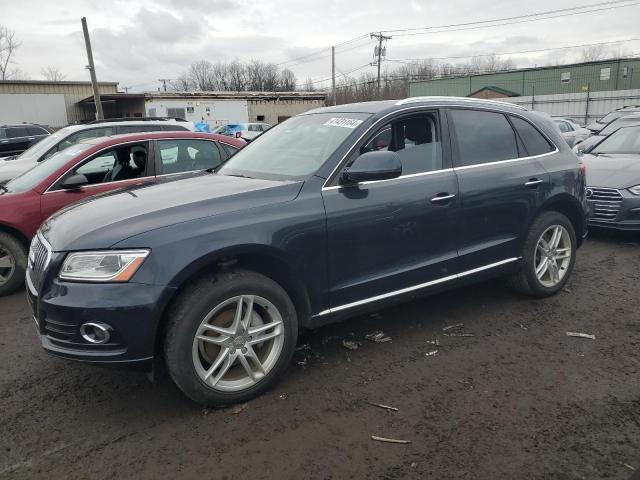 AUDI Q5 2017 wa1l2afp5ha060325