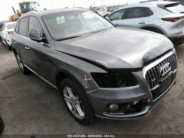 AUDI Q5 2017 wa1l2afp5ha100077