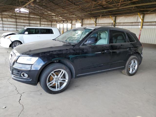 AUDI Q5 2016 wa1l2afp6ga008460