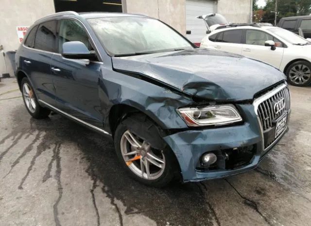 AUDI Q5 2016 wa1l2afp6ga011682