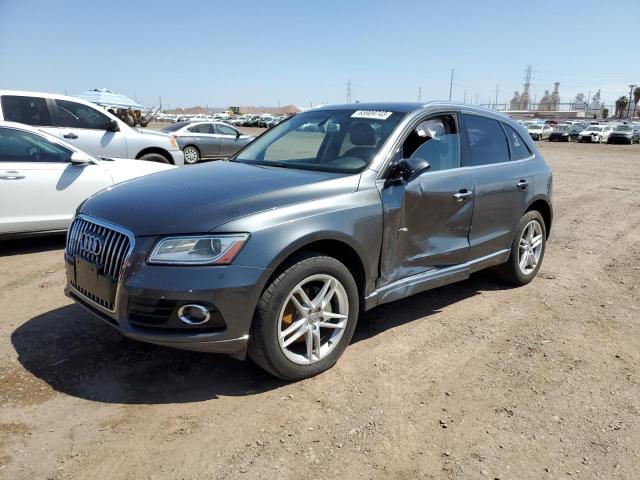 AUDI Q5 2015 wa1l2afp6ga013061