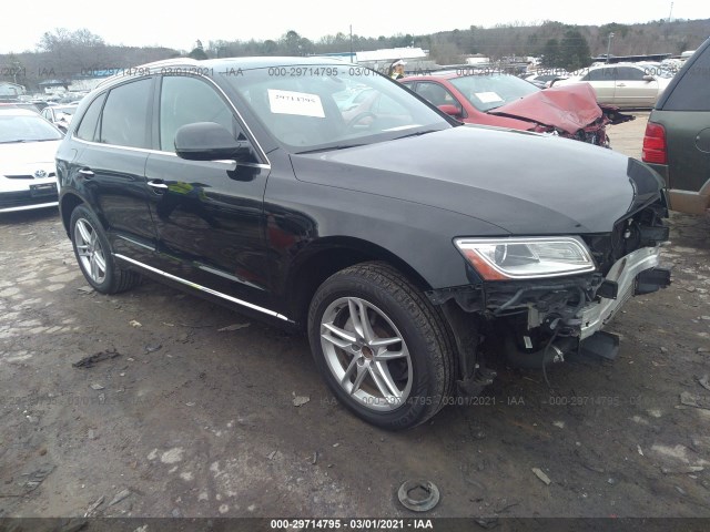 AUDI Q5 2016 wa1l2afp6ga017708