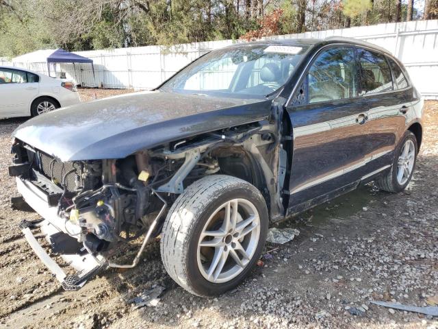 AUDI Q5 2016 wa1l2afp6ga019264