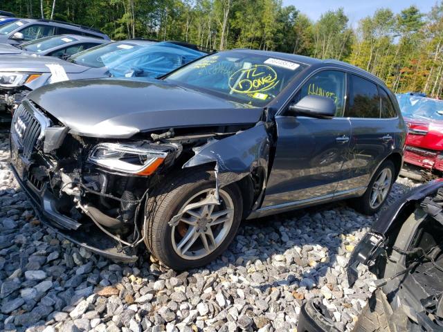 AUDI NULL 2016 wa1l2afp6ga026828