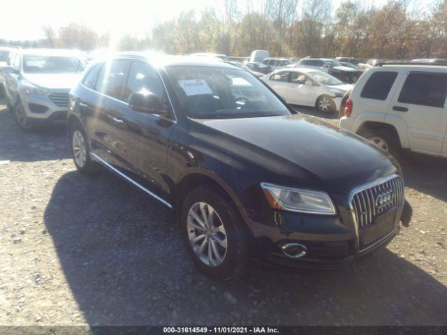 AUDI Q5 2016 wa1l2afp6ga035903