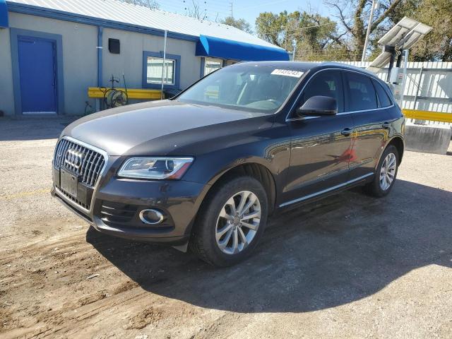 AUDI NULL 2016 wa1l2afp6ga043189