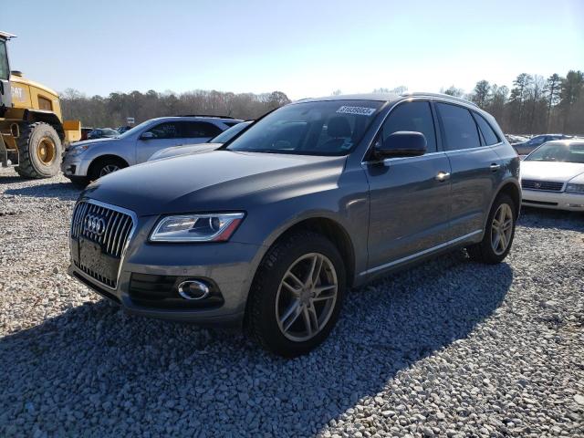 AUDI Q5 2016 wa1l2afp6ga048571