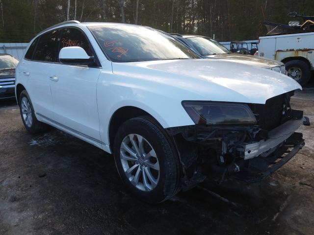 AUDI NULL 2016 wa1l2afp6ga053799