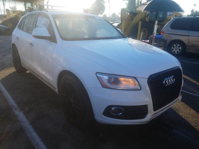 AUDI Q5 2016 wa1l2afp6ga057481