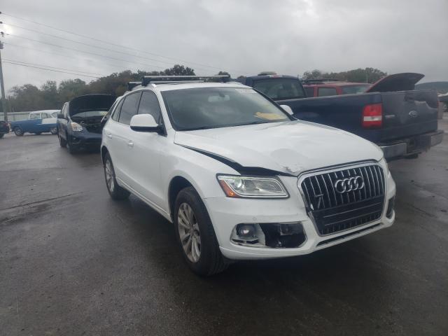 AUDI NULL 2016 wa1l2afp6ga058274