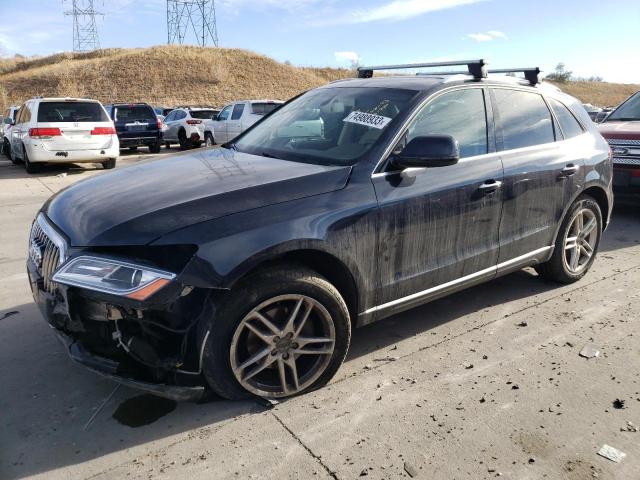 AUDI Q5 2015 wa1l2afp6ga078086