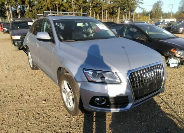 AUDI Q5 2016 wa1l2afp6ga083580