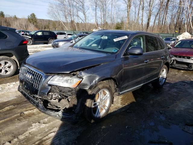 AUDI Q5 2016 wa1l2afp6ga088097