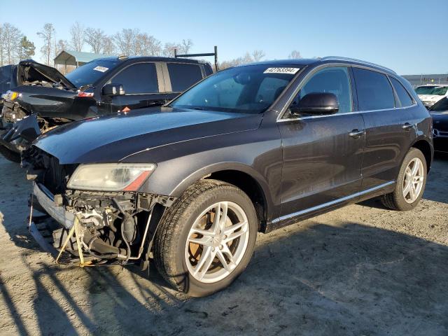 AUDI Q5 2015 wa1l2afp6ga089251