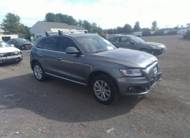 AUDI Q5 2016 wa1l2afp6ga114312