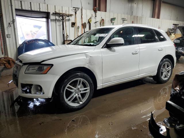 AUDI Q5 2016 wa1l2afp6ga125049