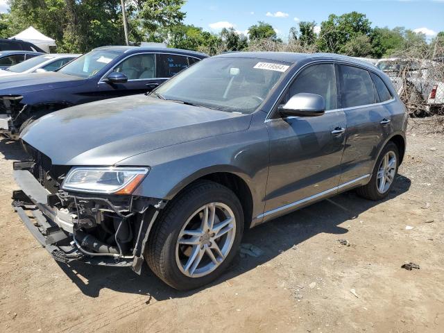 AUDI Q5 2016 wa1l2afp6ga132146