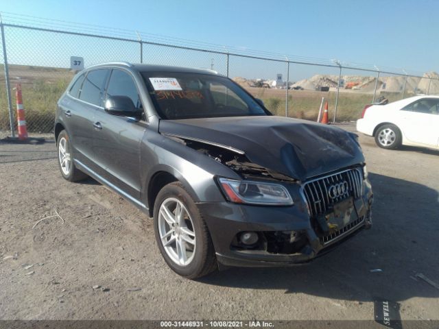 AUDI Q5 2016 wa1l2afp6ga147102