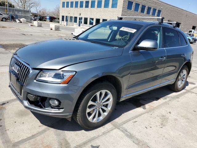 AUDI Q5 2016 wa1l2afp6ga150520