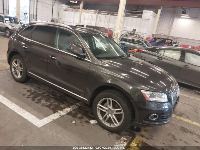 AUDI Q5 2017 wa1l2afp6ha003776