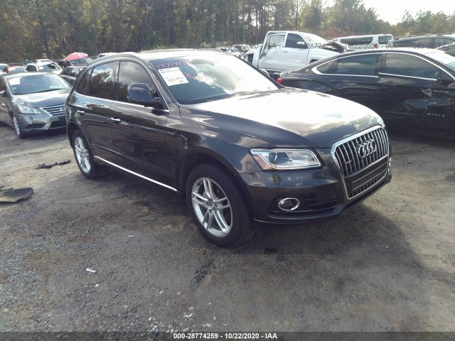 AUDI Q5 2017 wa1l2afp6ha006032