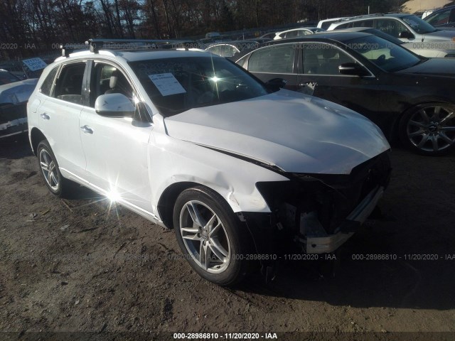 AUDI Q5 2017 wa1l2afp6ha008394