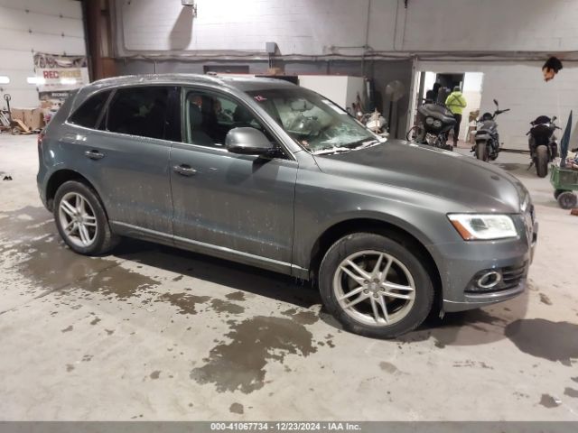 AUDI Q5 2017 wa1l2afp6ha008752