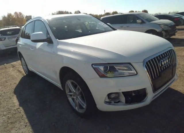 AUDI Q5 2017 wa1l2afp6ha017936