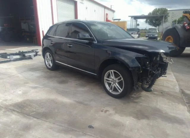 AUDI Q5 2016 wa1l2afp6ha022232