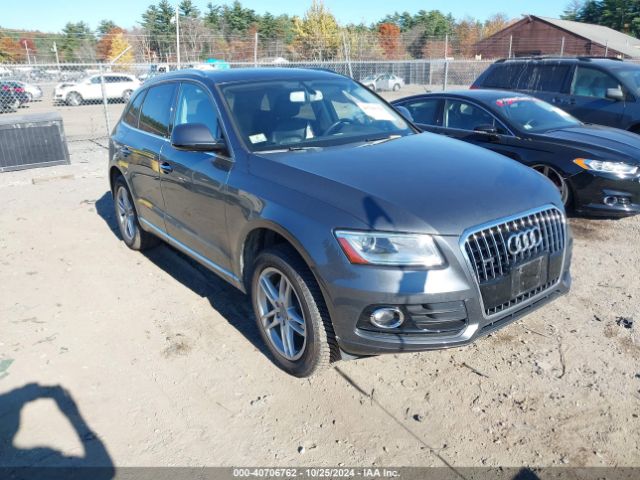 AUDI Q5 2017 wa1l2afp6ha023140