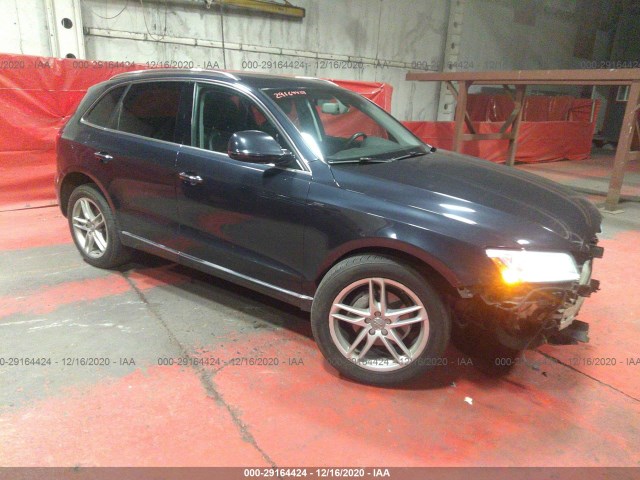 AUDI Q5 2017 wa1l2afp6ha027284