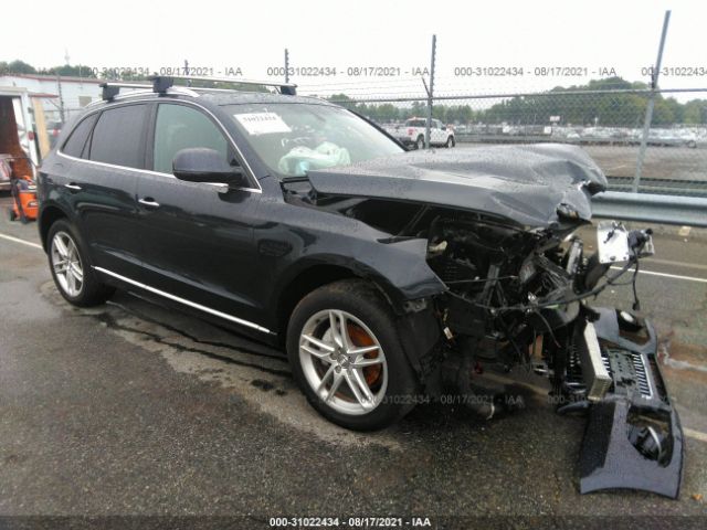 AUDI Q5 2017 wa1l2afp6ha033862