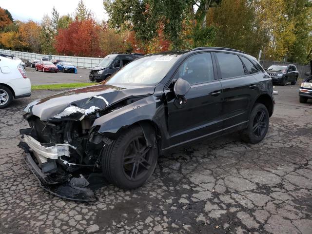 AUDI Q5 2017 wa1l2afp6ha035403