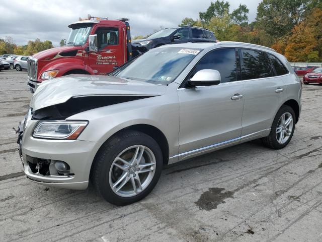 AUDI Q5 2017 wa1l2afp6ha054811