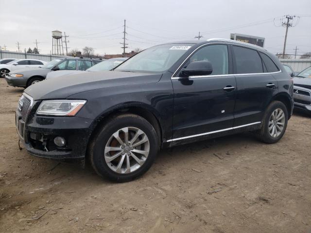 AUDI Q5 2016 wa1l2afp7ga004112