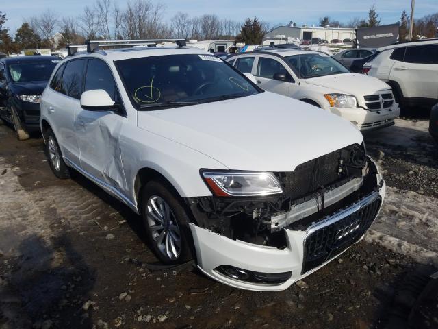 AUDI NULL 2016 wa1l2afp7ga008533