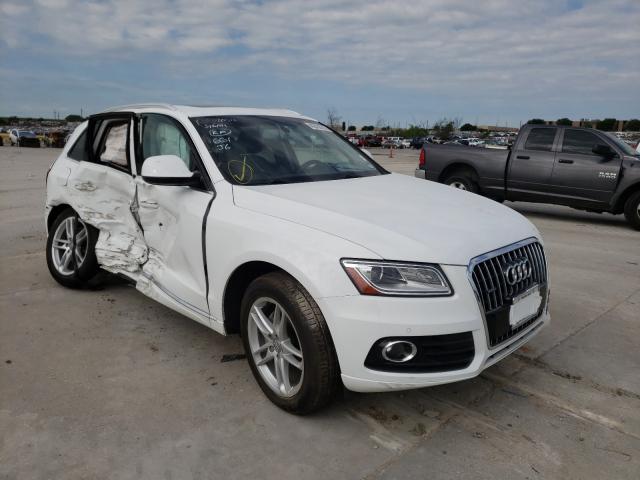 AUDI NULL 2016 wa1l2afp7ga012582